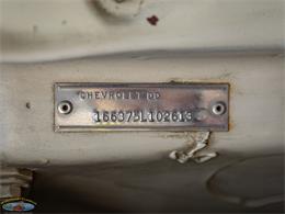1965 Chevrolet Impala SS (CC-2076724) for sale in Torrance, California