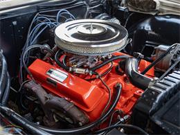 1965 Chevrolet Impala SS (CC-2076724) for sale in Torrance, California