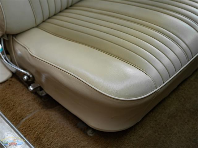1965 Chevrolet Impala SS (CC-2076724) for sale in Torrance, California