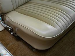 1965 Chevrolet Impala SS (CC-2076724) for sale in Torrance, California