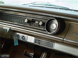 1965 Chevrolet Impala SS (CC-2076724) for sale in Torrance, California