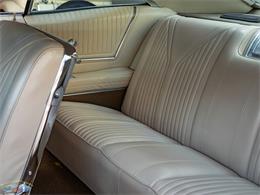 1965 Chevrolet Impala SS (CC-2076724) for sale in Torrance, California