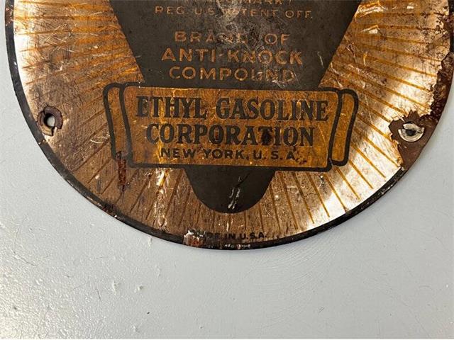 1900 Antique Automobile (CC-2076726) for sale in Fredericksburg, Texas