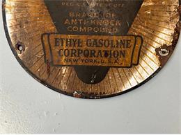1900 Antique Automobile (CC-2076726) for sale in Fredericksburg, Texas