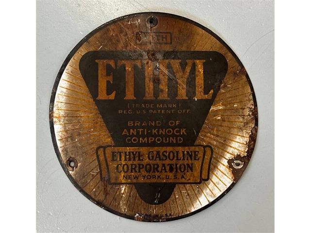 1900 Antique Automobile (CC-2076726) for sale in Fredericksburg, Texas