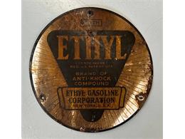 1900 Antique Automobile (CC-2076726) for sale in Fredericksburg, Texas