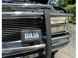 1997 GMC Yukon (CC-2076727) for sale in Hingham, Massachusetts