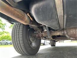 1997 GMC Yukon (CC-2076727) for sale in Hingham, Massachusetts
