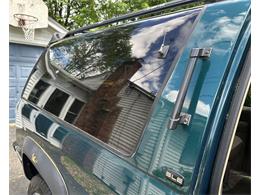 1997 GMC Yukon (CC-2076727) for sale in Hingham, Massachusetts