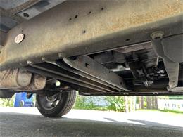 1997 GMC Yukon (CC-2076727) for sale in Hingham, Massachusetts