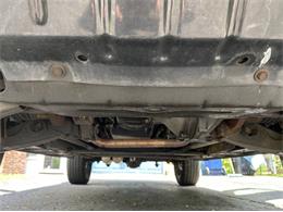 1997 GMC Yukon (CC-2076727) for sale in Hingham, Massachusetts
