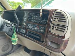 1997 GMC Yukon (CC-2076727) for sale in Hingham, Massachusetts