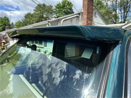 1997 GMC Yukon (CC-2076727) for sale in Hingham, Massachusetts