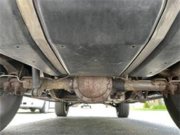 1997 GMC Yukon (CC-2076727) for sale in Hingham, Massachusetts