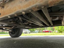 1997 GMC Yukon (CC-2076727) for sale in Hingham, Massachusetts