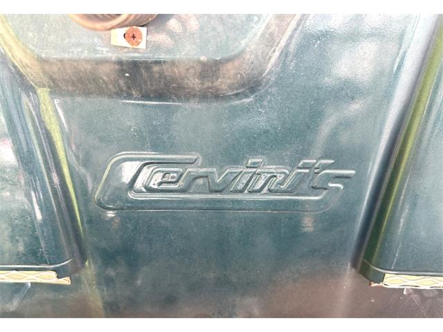 1997 GMC Yukon (CC-2076727) for sale in Hingham, Massachusetts