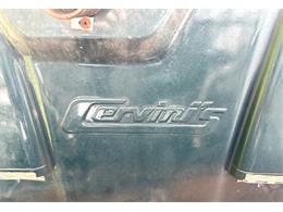 1997 GMC Yukon (CC-2076727) for sale in Hingham, Massachusetts