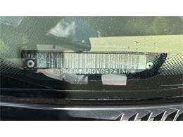 1997 GMC Yukon (CC-2076727) for sale in Hingham, Massachusetts