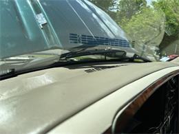 1997 GMC Yukon (CC-2076727) for sale in Hingham, Massachusetts