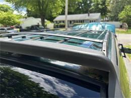 1997 GMC Yukon (CC-2076727) for sale in Hingham, Massachusetts