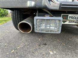 1997 GMC Yukon (CC-2076727) for sale in Hingham, Massachusetts
