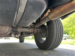 1997 GMC Yukon (CC-2076727) for sale in Hingham, Massachusetts