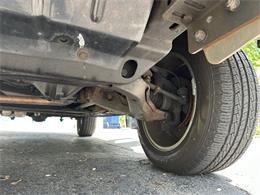 1997 GMC Yukon (CC-2076727) for sale in Hingham, Massachusetts