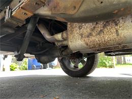 1997 GMC Yukon (CC-2076727) for sale in Hingham, Massachusetts