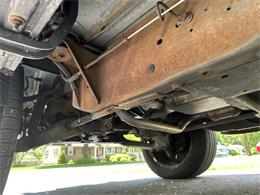 1997 GMC Yukon (CC-2076727) for sale in Hingham, Massachusetts