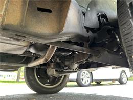 1997 GMC Yukon (CC-2076727) for sale in Hingham, Massachusetts