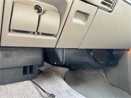 1997 GMC Yukon (CC-2076727) for sale in Hingham, Massachusetts