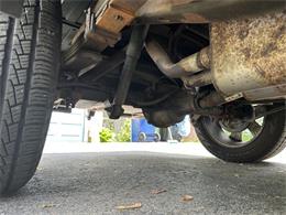 1997 GMC Yukon (CC-2076727) for sale in Hingham, Massachusetts