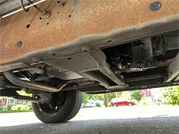 1997 GMC Yukon (CC-2076727) for sale in Hingham, Massachusetts