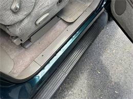 1997 GMC Yukon (CC-2076727) for sale in Hingham, Massachusetts