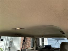 1997 GMC Yukon (CC-2076727) for sale in Hingham, Massachusetts