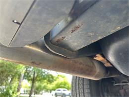 1997 GMC Yukon (CC-2076727) for sale in Hingham, Massachusetts