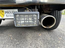 1997 GMC Yukon (CC-2076727) for sale in Hingham, Massachusetts