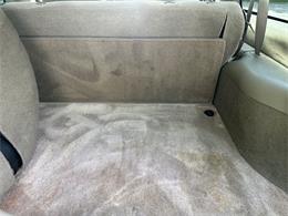 1997 GMC Yukon (CC-2076727) for sale in Hingham, Massachusetts