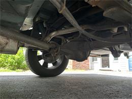 1997 GMC Yukon (CC-2076727) for sale in Hingham, Massachusetts