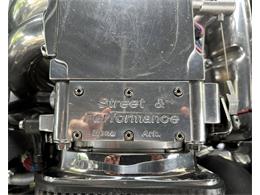 1950 Plymouth Suburban (CC-2076728) for sale in Hingham, Massachusetts