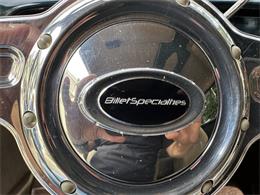 1950 Plymouth Suburban (CC-2076728) for sale in Hingham, Massachusetts