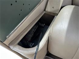 1950 Plymouth Suburban (CC-2076728) for sale in Hingham, Massachusetts
