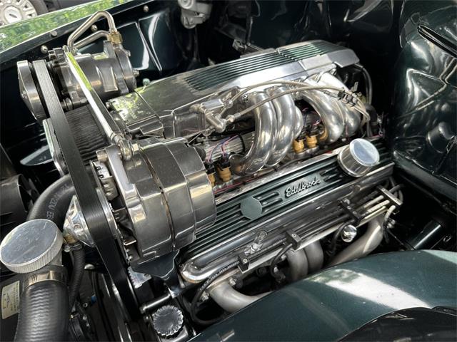 1950 Plymouth Suburban (CC-2076728) for sale in Hingham, Massachusetts