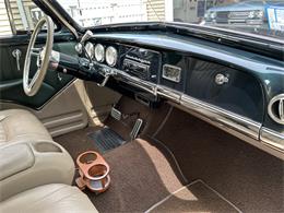 1950 Plymouth Suburban (CC-2076728) for sale in Hingham, Massachusetts