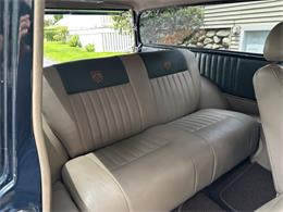 1950 Plymouth Suburban (CC-2076728) for sale in Hingham, Massachusetts