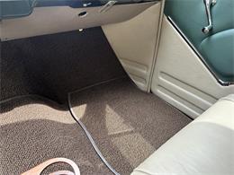 1950 Plymouth Suburban (CC-2076728) for sale in Hingham, Massachusetts