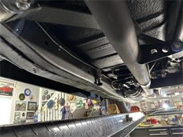 1950 Plymouth Suburban (CC-2076728) for sale in Hingham, Massachusetts