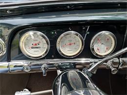 1950 Plymouth Suburban (CC-2076728) for sale in Hingham, Massachusetts