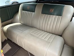 1950 Plymouth Suburban (CC-2076728) for sale in Hingham, Massachusetts