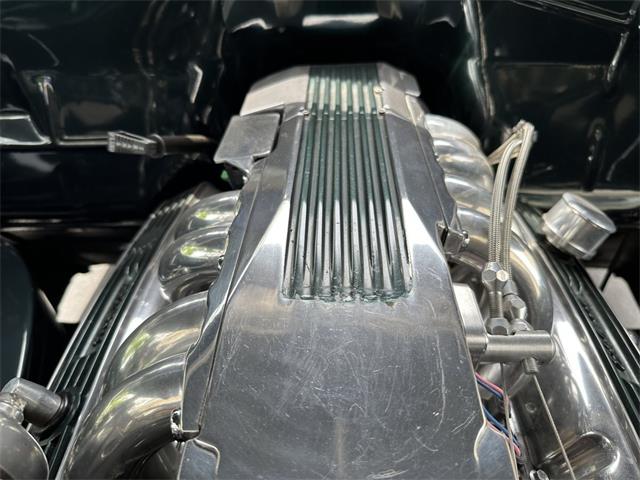 1950 Plymouth Suburban (CC-2076728) for sale in Hingham, Massachusetts